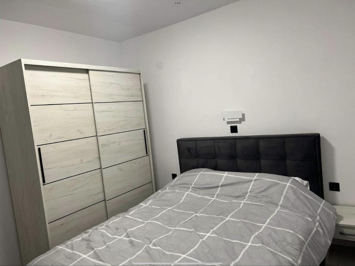 Exclusive Ladadika Apartment 1 Thessaloníki Eksteriør billede