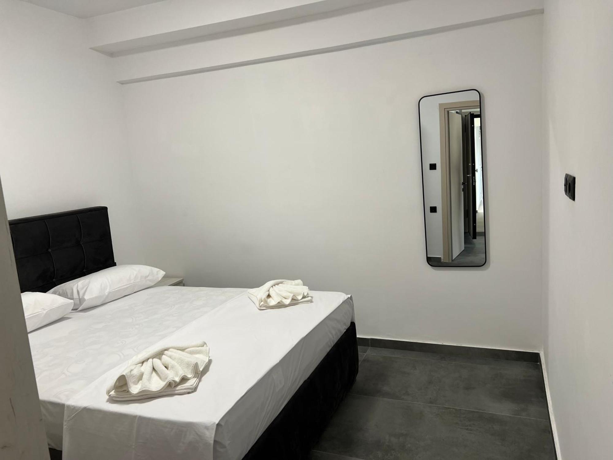 Exclusive Ladadika Apartment 1 Thessaloníki Eksteriør billede